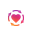 Everliker | Social Assistant Chrome Browser Icon